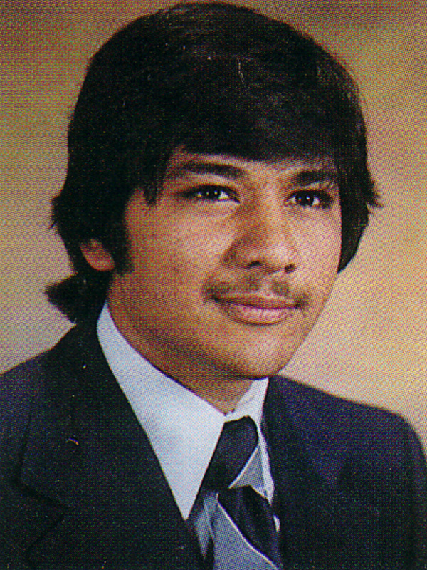 Picture